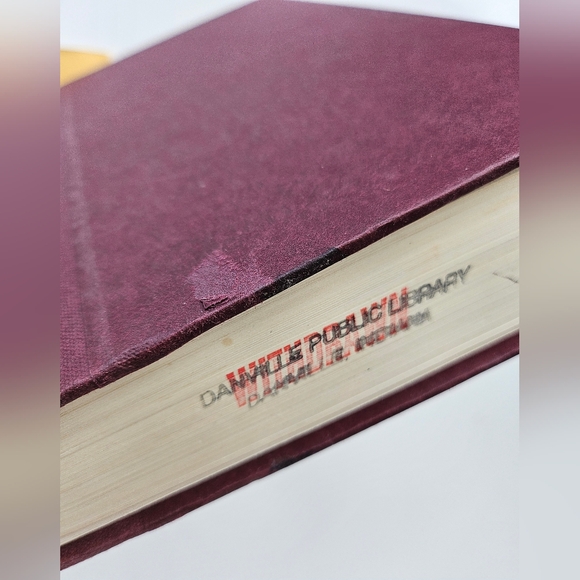 Fire Along the Sky Sara Donati Hardcover Book - Picture 12 of 14